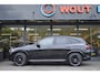 Mercedes-Benz GLC 400e 4MATIC AMG Led Leder Panorama Memory Luchtvering Burmester Massage Pdc