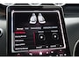 Mercedes-Benz GLC 400e 4MATIC AMG Led Leder Panorama Memory Luchtvering Burmester Massage Pdc