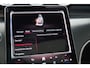 Mercedes-Benz GLC 400e 4MATIC AMG Led Leder Panorama Memory Luchtvering Burmester Massage Pdc