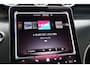 Mercedes-Benz GLC 400e 4MATIC AMG Led Leder Panorama Memory Luchtvering Burmester Massage Pdc
