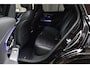 Mercedes-Benz GLC 400e 4MATIC AMG Led Leder Panorama Memory Luchtvering Burmester Massage Pdc