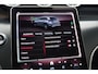 Mercedes-Benz GLC 400e 4MATIC AMG Led Leder Panorama Memory Luchtvering Burmester Massage Pdc