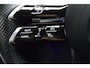 Mercedes-Benz GLC 400e 4MATIC AMG Led Leder Panorama Memory Luchtvering Burmester Massage Pdc