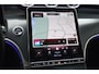 Mercedes-Benz GLC 400e 4MATIC AMG Led Leder Panorama Memory Luchtvering Burmester Massage Pdc