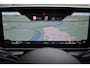 Mercedes-Benz GLC 400e 4MATIC AMG Led Leder Panorama Memory Luchtvering Burmester Massage Pdc