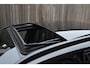 Mercedes-Benz GLC 400e 4MATIC AMG Led Leder Panorama Memory Luchtvering Burmester Massage Pdc
