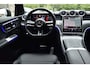 Mercedes-Benz GLC 400e 4MATIC AMG Led Leder Panorama Memory Luchtvering Burmester Massage Pdc