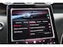 Mercedes-Benz GLC 400e 4MATIC AMG Led Leder Panorama Memory Luchtvering Burmester Massage Pdc