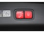 Mercedes-Benz GLC 400e 4MATIC AMG Led Leder Panorama Memory Luchtvering Burmester Massage Pdc