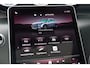 Mercedes-Benz GLC 400e 4MATIC AMG Led Leder Panorama Memory Luchtvering Burmester Massage Pdc