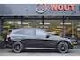 Mercedes-Benz GLC 400e 4MATIC AMG Led Leder Panorama Memory Luchtvering Burmester Massage Pdc