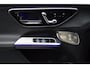 Mercedes-Benz GLC 400e 4MATIC AMG Led Leder Panorama Memory Luchtvering Burmester Massage Pdc