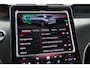 Mercedes-Benz GLC 400e 4MATIC AMG Led Leder Panorama Memory Luchtvering Burmester Massage Pdc