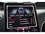 Mercedes-Benz GLC 400e 4MATIC AMG Led Leder Panorama Memory Luchtvering Burmester Massage Pdc