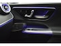Mercedes-Benz GLC 400e 4MATIC AMG Led Leder Panorama Memory Luchtvering Burmester Massage Pdc