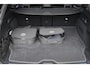 Mercedes-Benz GLC 400e 4MATIC AMG Led Leder Panorama Memory Luchtvering Burmester Massage Pdc