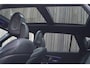 Mercedes-Benz GLC 400e 4MATIC AMG Led Leder Panorama Memory Luchtvering Burmester Massage Pdc