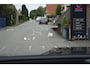 Mercedes-Benz GLC 400e 4MATIC AMG Led Leder Panorama Memory Luchtvering Burmester Massage Pdc