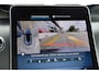 Mercedes-Benz GLC 400e 4MATIC AMG Led Leder Panorama Memory Luchtvering Burmester Massage Pdc