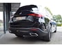 Mercedes-Benz GLC 400e 4MATIC AMG Led Leder Panorama Memory Luchtvering Burmester Massage Pdc