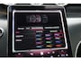 Mercedes-Benz GLC 400e 4MATIC AMG Led Leder Panorama Memory Luchtvering Burmester Massage Pdc