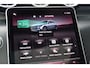 Mercedes-Benz GLC 400e 4MATIC AMG Led Leder Panorama Memory Luchtvering Burmester Massage Pdc