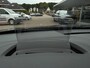 Hyundai Kona EV Fashion 64KWH Premium - SOH 97 Navi Carplay Camera HUD