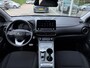 Hyundai Kona EV Fashion 64KWH Premium - SOH 97 Navi Carplay Camera HUD