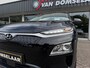 Hyundai Kona EV Fashion 64KWH Premium - SOH 97 Navi Carplay Camera HUD