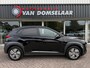 Hyundai Kona EV Fashion 64KWH Premium - SOH 97 Navi Carplay Camera HUD