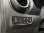 Hyundai Kona EV Fashion 64KWH Premium - SOH 97 Navi Carplay Camera HUD