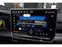 Volkswagen Golf 1.5 eTSI R-Line Edition | 150 PK | DSG | PANO | 360° CAMERA | LED | ACC Sportief, modern en bijzonder compleet: deze Volkswagen Golf 1.5 eTSI R-Line uit 2026 combineert de sportieve uitstraling van de R-Line met de efficiënte 1.5 eTSI mild-hybrid aandrijflijn.