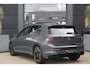 Volkswagen Golf 1.5 eTSI R-Line Edition | 150 PK | DSG | PANO | 360° CAMERA | LED | ACC Sportief, modern en bijzonder compleet: deze Volkswagen Golf 1.5 eTSI R-Line uit 2026 combineert de sportieve uitstraling van de R-Line met de efficiënte 1.5 eTSI mild-hybrid aandrijflijn.