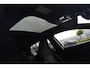 Volkswagen Golf 1.5 eTSI R-Line Edition | 150 PK | DSG | PANO | 360° CAMERA | LED | ACC Sportief, modern en bijzonder compleet: deze Volkswagen Golf 1.5 eTSI R-Line uit 2026 combineert de sportieve uitstraling van de R-Line met de efficiënte 1.5 eTSI mild-hybrid aandrijflijn.