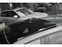 Volkswagen Golf 1.5 eTSI R-Line Edition | 150 PK | DSG | PANO | 360° CAMERA | LED | ACC Sportief, modern en bijzonder compleet: deze Volkswagen Golf 1.5 eTSI R-Line uit 2026 combineert de sportieve uitstraling van de R-Line met de efficiënte 1.5 eTSI mild-hybrid aandrijflijn.