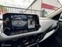 Nissan Qashqai 1.3 MHEV Hybride Xtronic N-Connecta Two-Tone