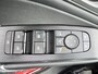 Nissan Qashqai 1.3 MHEV Hybride Xtronic N-Connecta Two-Tone