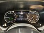 Nissan Qashqai 1.3 MHEV Hybride Xtronic N-Connecta Two-Tone