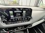 Nissan Qashqai 1.3 MHEV Hybride Xtronic N-Connecta Two-Tone