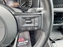 Nissan Qashqai 1.3 MHEV Hybride Xtronic N-Connecta Two-Tone