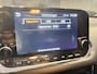 Nissan Qashqai 1.3 MHEV Hybride Xtronic N-Connecta Two-Tone