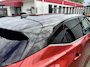 Nissan Qashqai 1.3 MHEV Hybride Xtronic N-Connecta Two-Tone