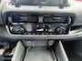 Nissan Qashqai 1.3 MHEV Hybride Xtronic N-Connecta Two-Tone