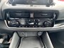 Nissan Qashqai 1.3 MHEV Hybride Xtronic N-Connecta Two-Tone