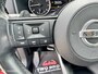 Nissan Qashqai 1.3 MHEV Hybride Xtronic N-Connecta Two-Tone
