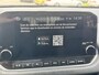 Nissan Qashqai 1.3 MHEV Hybride Xtronic N-Connecta Two-Tone
