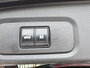 Nissan Qashqai 1.3 MHEV Hybride Xtronic N-Connecta Two-Tone