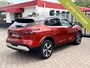 Nissan Qashqai 1.3 MHEV Hybride Xtronic N-Connecta Two-Tone