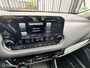 Nissan Qashqai 1.3 MHEV Hybride Xtronic N-Connecta Two-Tone