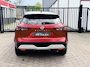 Nissan Qashqai 1.3 MHEV Hybride Xtronic N-Connecta Two-Tone